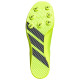 Adidas Adizero Long Jump Adidas Adizero Long Jump